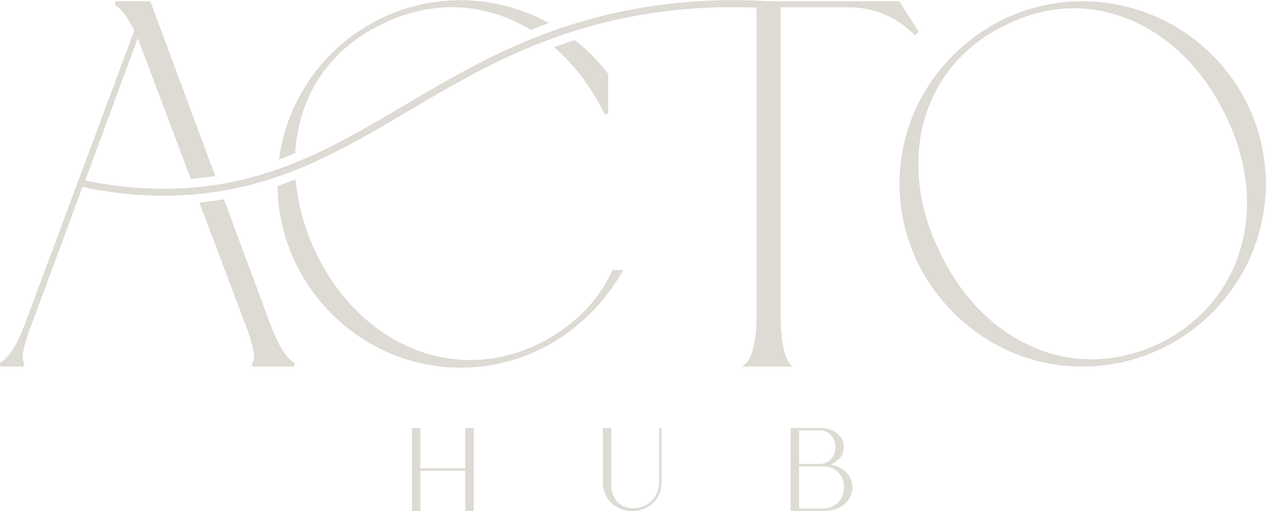 Acto Hub
